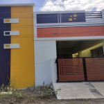 individual house sale in coimbatore