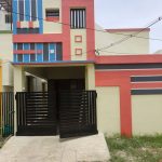 individual house for sale in coimbatore vilankurichi